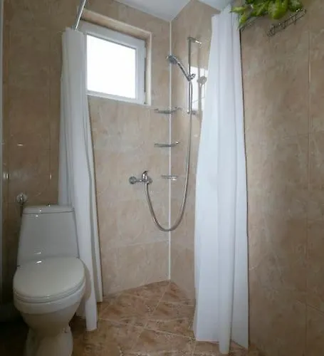 Chic&cozy In * Nesebar