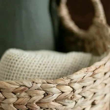 Chic&cozy In Nesebyr