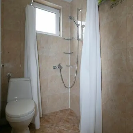 Chic&cozy In * Misivri