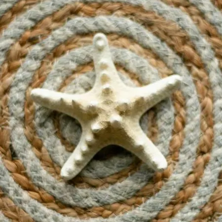 Apartament Chic&cozy In *