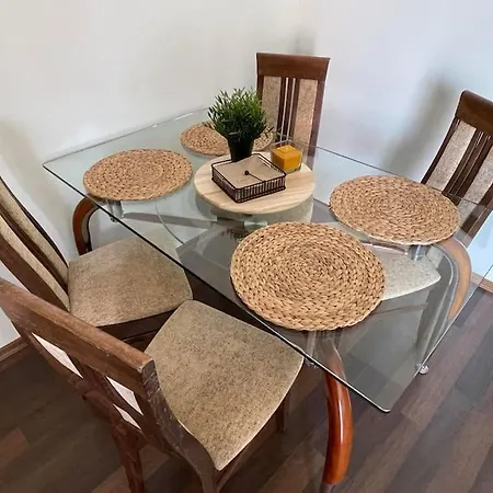 Chic&cozy In * Nesebyr