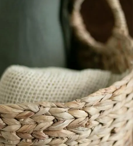 Chic&cozy In Несебър