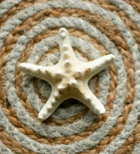 Апартамент Chic&cozy In *