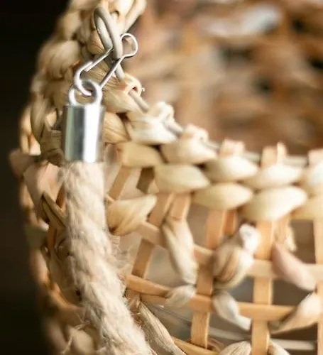 Апартамент Chic&cozy In *